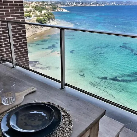 Apartamento Santa Clara *