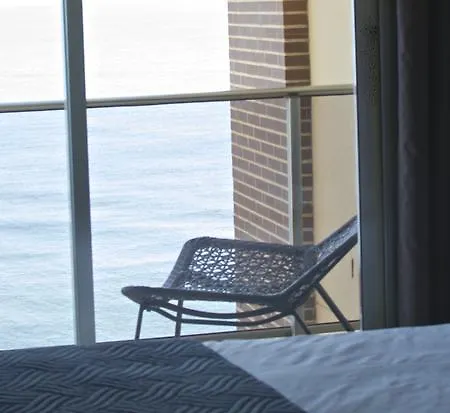Apartamento Santa Clara