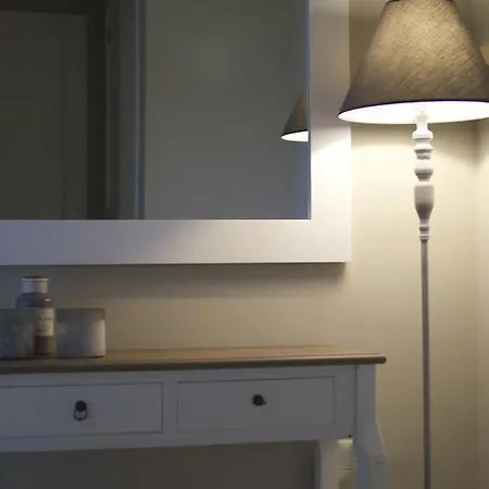 Apartamento Santa Clara Calpe
