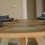 Santa Clara Lejlighed