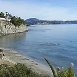 Lejlighed Santa Clara Calpe