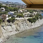 Santa Clara * Calpe