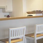 Santa Clara *
