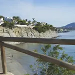 Santa Clara