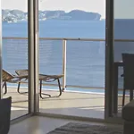 Lejlighed Santa Clara Calpe