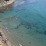 Santa Clara * Calpe