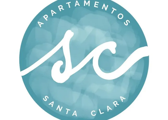 Santa Clara Daire *
