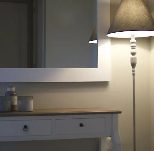 Daire Santa Clara Calp