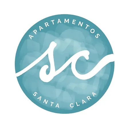 Santa Clara דירה *